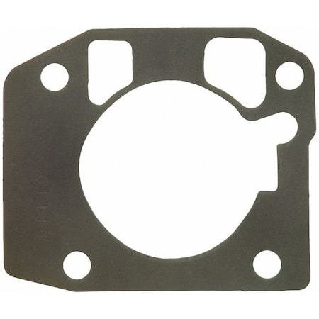 Fel-Pro Gasket - TBIFlange (Insu, 61115 61115